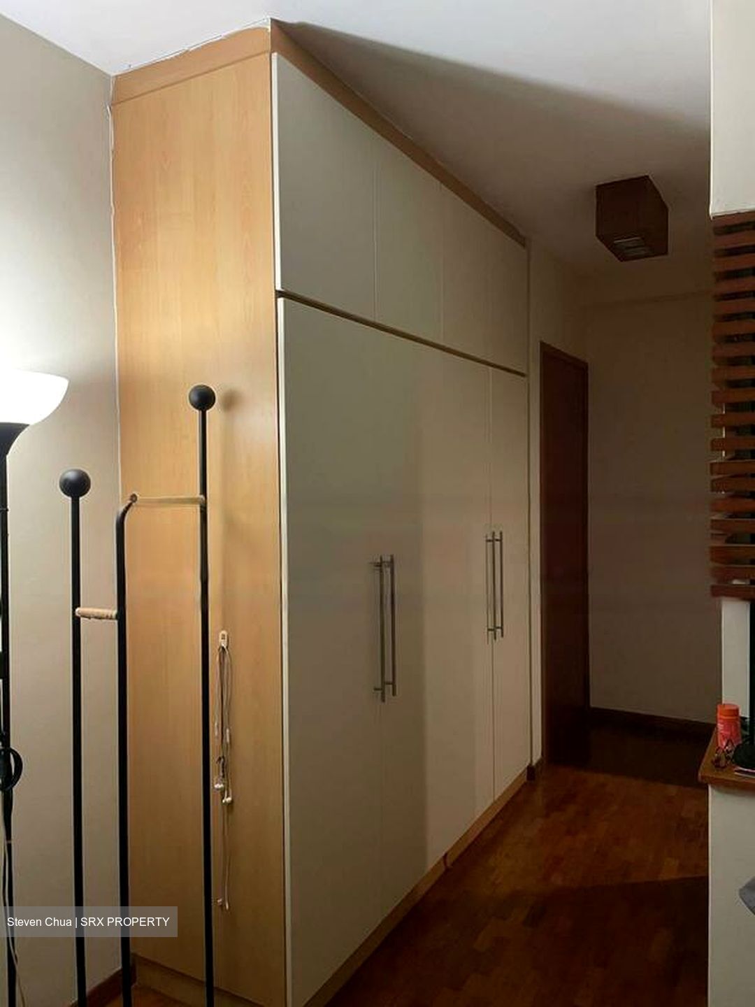 Lilydale (D27), Condominium #472635361